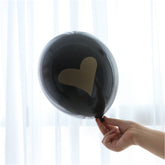 Happy Birthday Balloon
